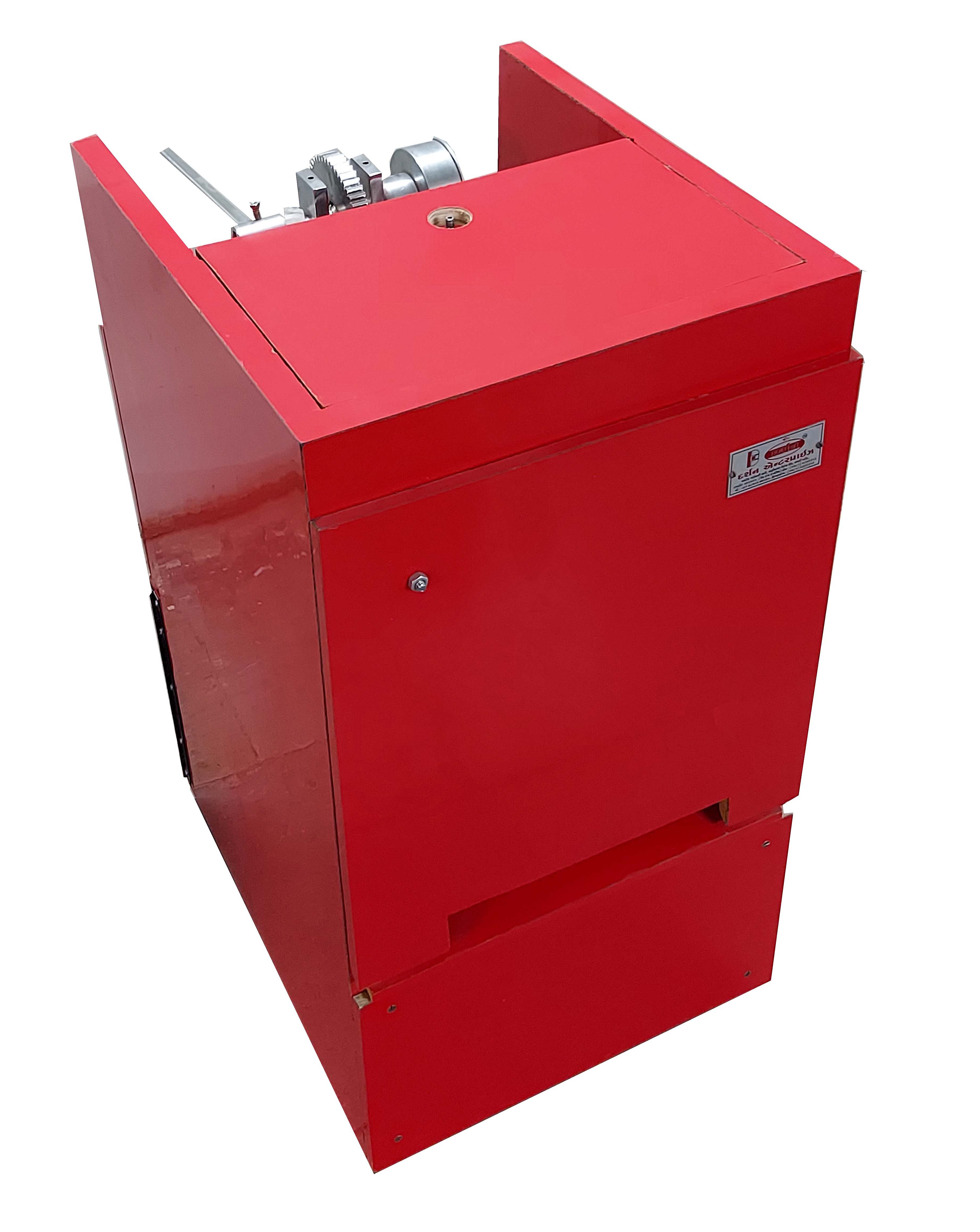 https://www.darshanenterprise.com/images/MODEL%20NO-%20001%20SEMI%20AUTO.%20SINGLE%20SUPARI%20CUTTING%20MACHINE.jpg